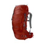 Jack Wolfskin -<br>Orbit 34